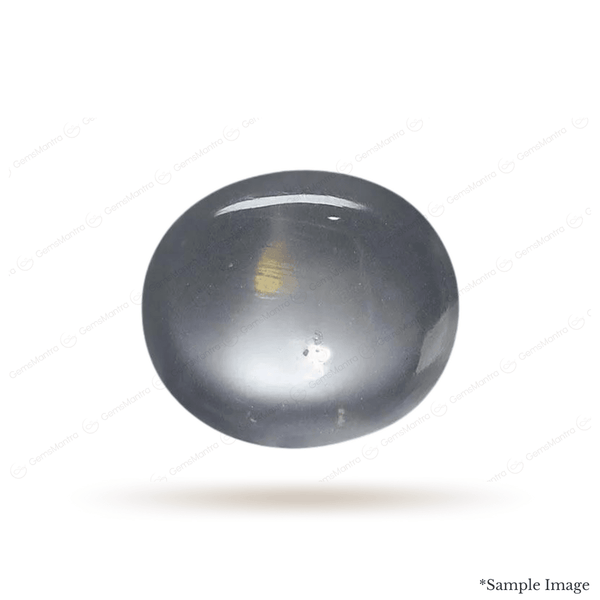 Moonstone - Blue Sheen (5 Ratti)