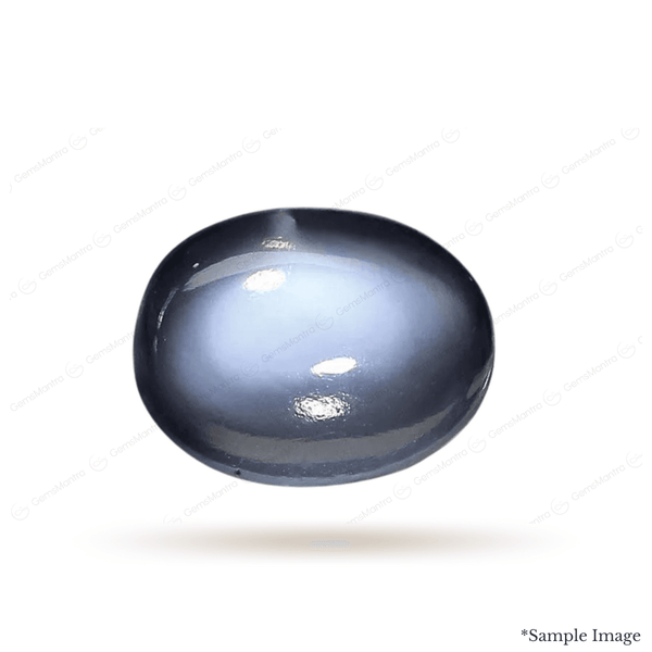 Moonstone - Blue Sheen (7 Ratti)