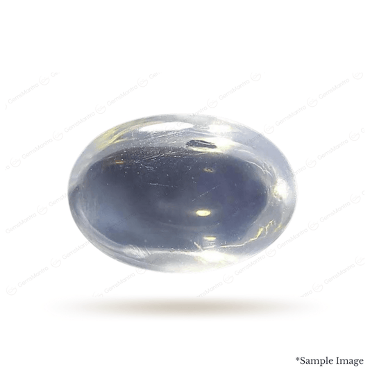 Moonstone - Blue Sheen Premium (10 Ratti)