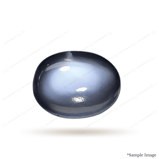 Moonstone - Blue Sheen Premium (11 Ratti)