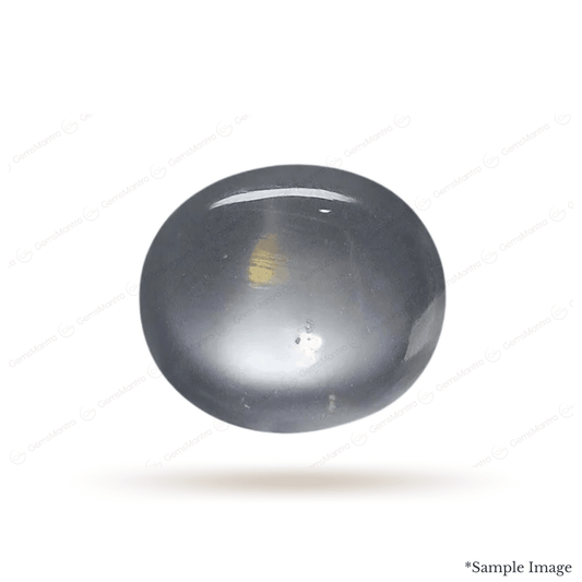 Moonstone - Blue Sheen Premium (9 Ratti)