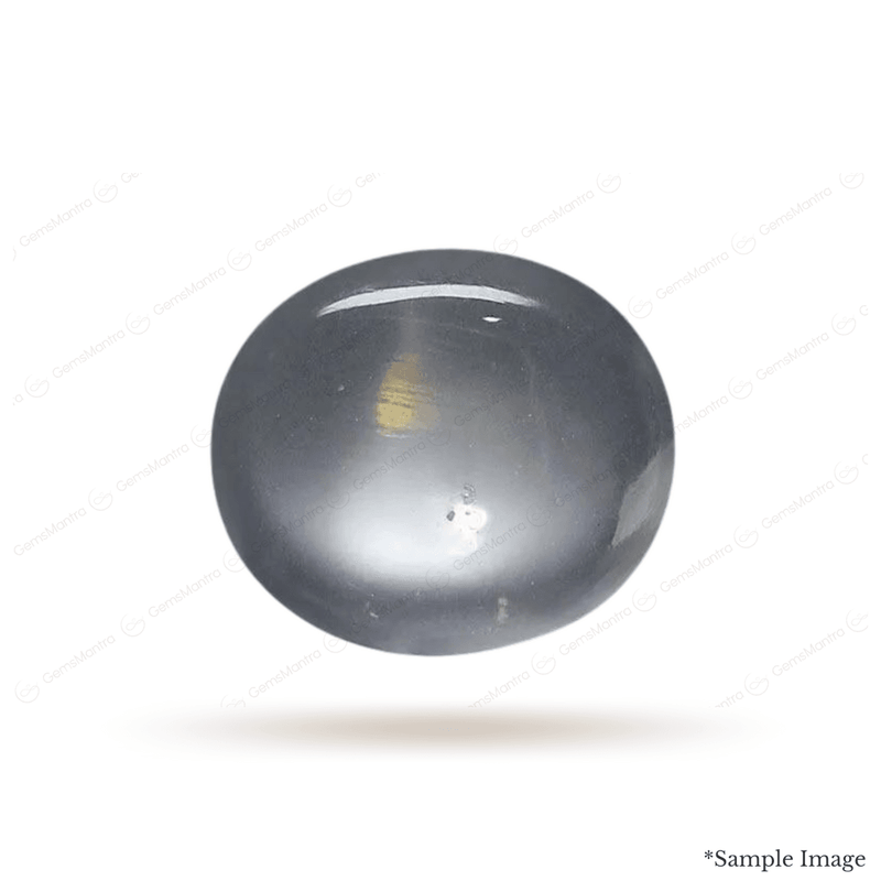 Moonstone - Blue Sheen Premium (9 Ratti)