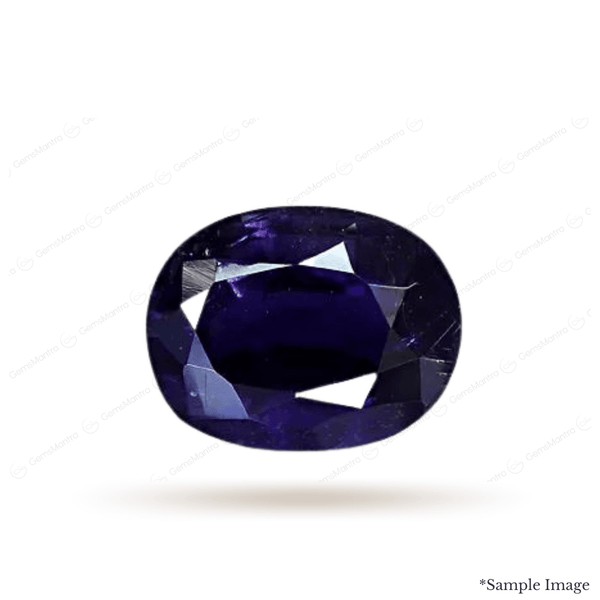 Neeli-Lolite (12 Ratti)