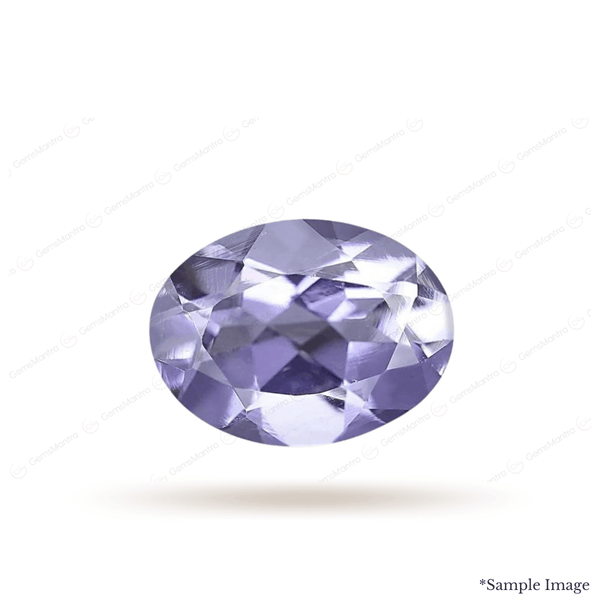 Neeli-Lolite (6 Ratti)