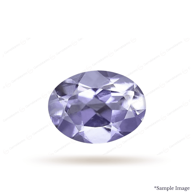 Neeli-Lolite (6 Ratti)