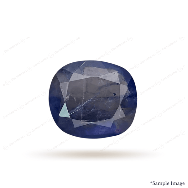 Neeli-Lolite (9 Ratti)