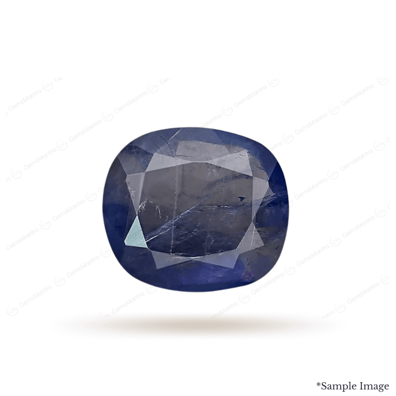 Neeli-Lolite (9 Ratti)