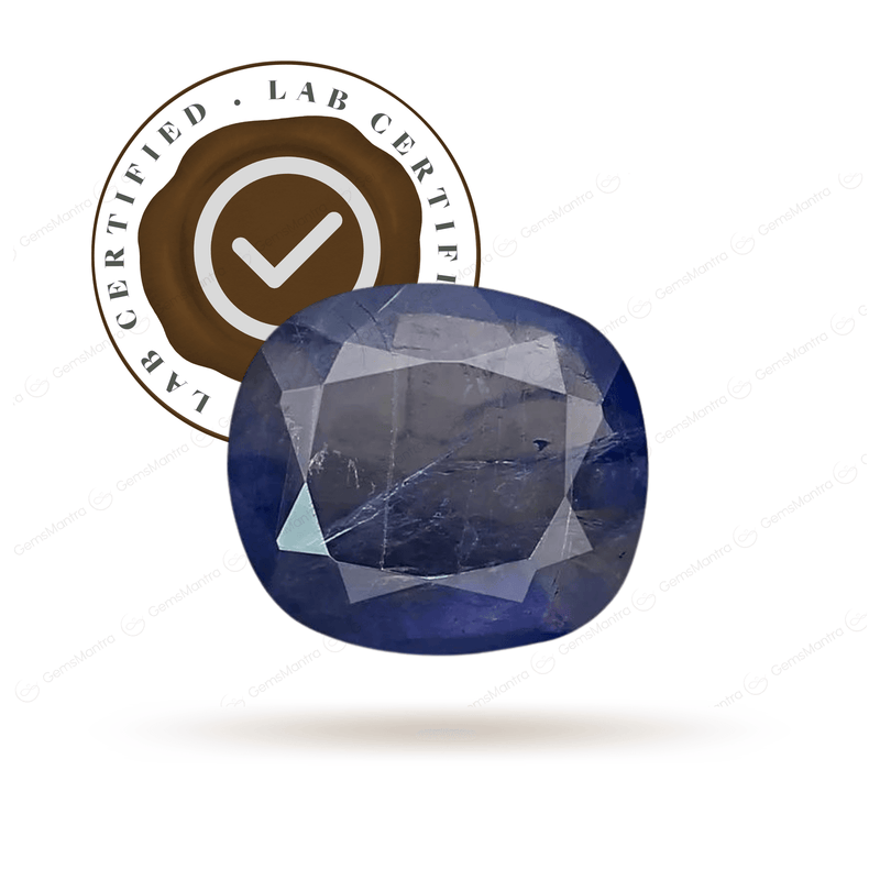 Neeli-Lolite (9 Ratti)