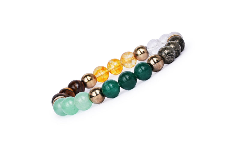 Dhan Yog Bracelet