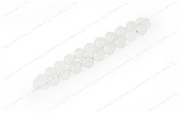 Opalite Bracelet