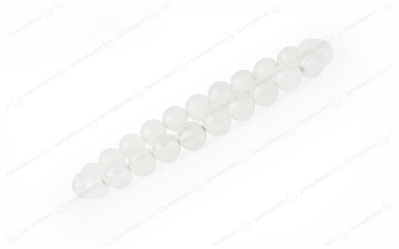 Opalite Bracelet