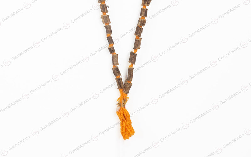 108 Bead Tulsi Mala