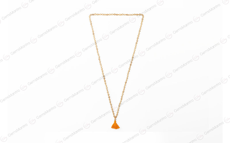 Super Tulsi Mala