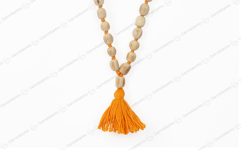 Super Tulsi Mala