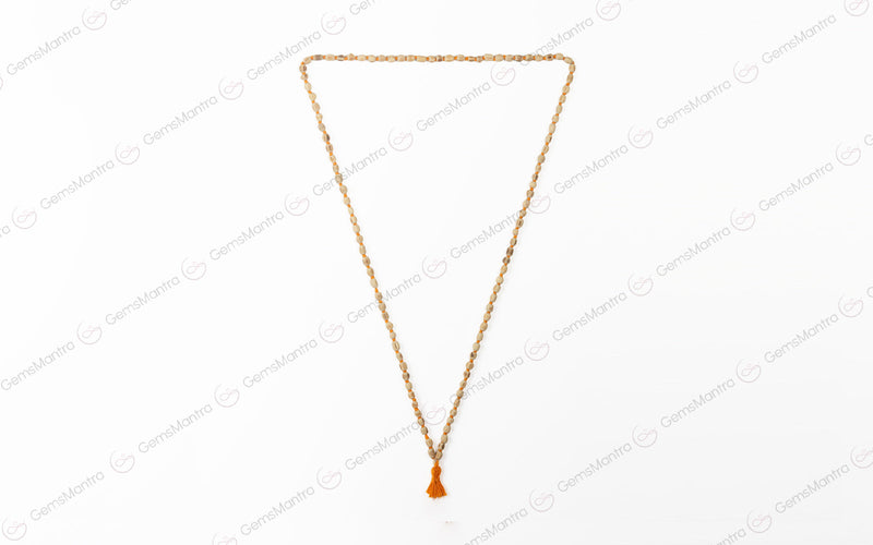 Tulsi Mala Kanthi Mala