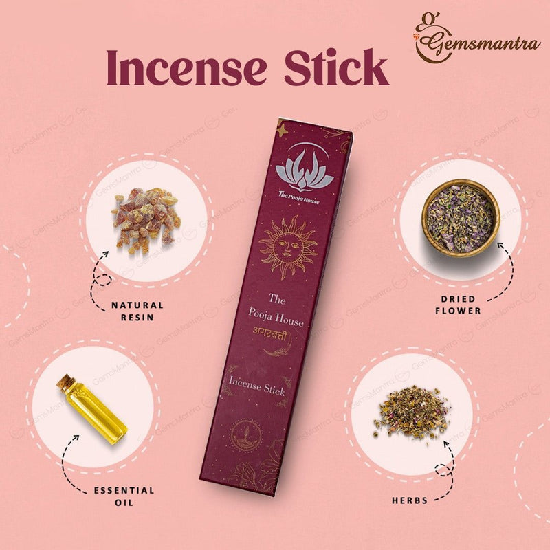 Sukh Sampatti Laxmi Pooja Kit