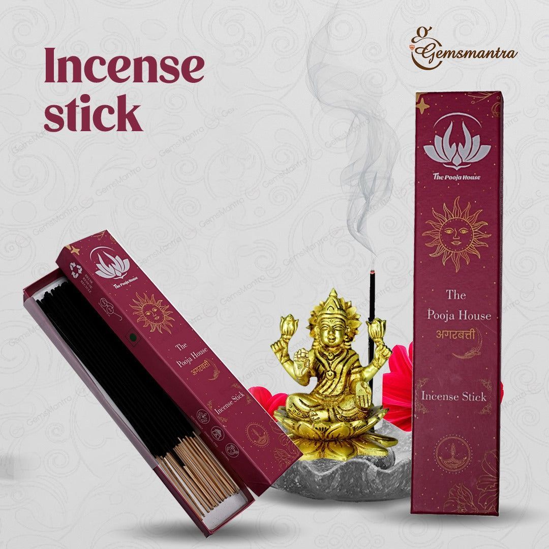 Shree Aaradhya Grand Pooja Box (Copy) (Copy)