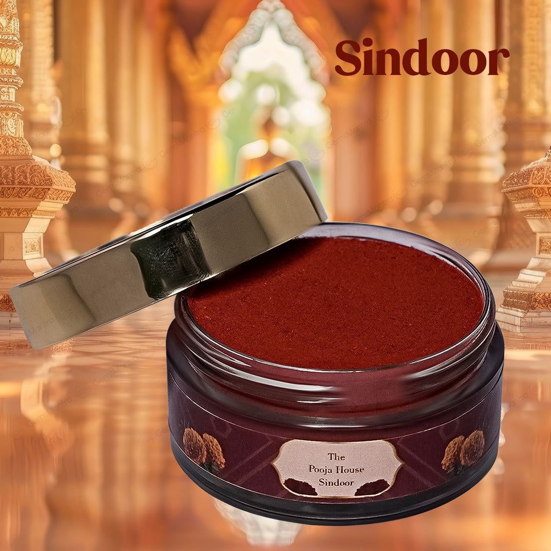 Shree Aaradhya Grand Pooja Box (Copy)