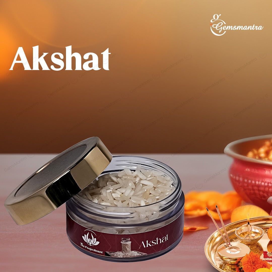 Shree Aaradhya Grand Pooja Box (Copy) (Copy)