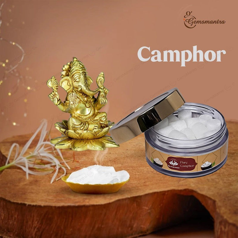 Shree Aaradhya Grand Pooja Box (Copy)