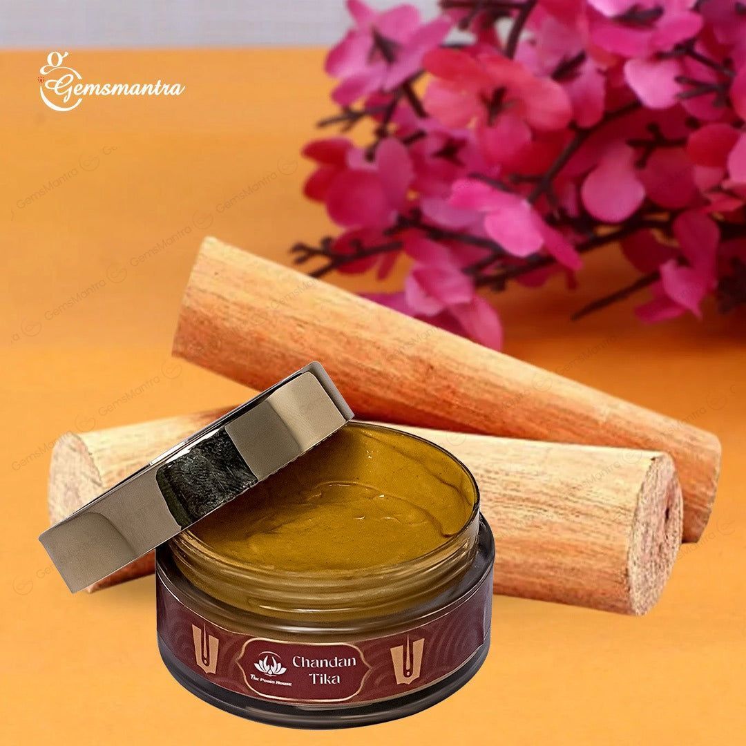 Shree Aaradhya Grand Pooja Box (Copy) (Copy)