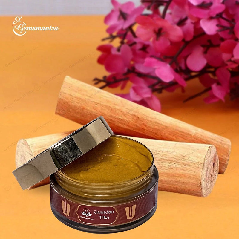 Sukh Sampatti Laxmi Pooja Kit