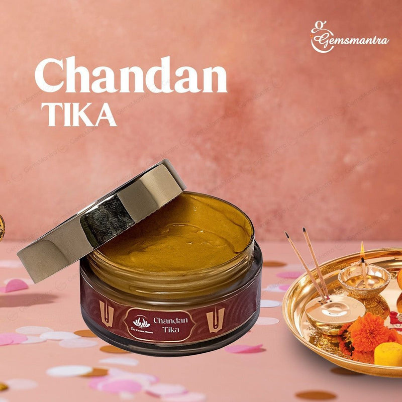 Shree Samriddhi Elite Pooja Box