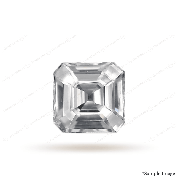 Zircon (Jarkan) - 5 Ratti