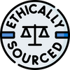 Ethically Sourced
