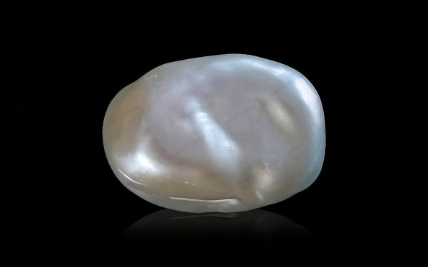 Keshi Pearl (6.86 Carats)