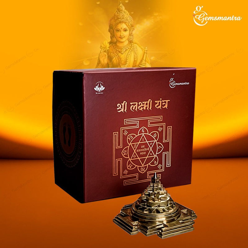 Webinar Special - Shubh Mahotsav Premium Pooja Kit